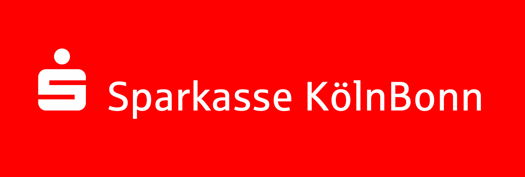 Logo der Sparkasse KölnBonn
