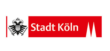 Logo der Stadt Köln