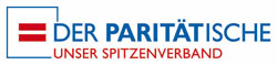 Logo von Der Paritätische