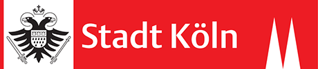 Logo Stadt Köln